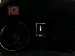 تۆیۆتا کامری